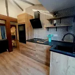 Moises Apartamento