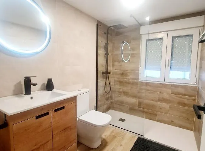 Moises * Σανταντέρ