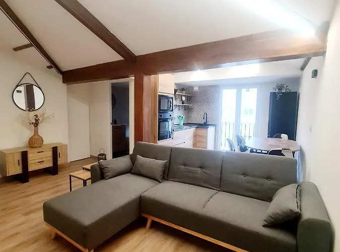 Moises * Σανταντέρ