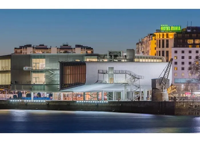 Moises Σανταντέρ